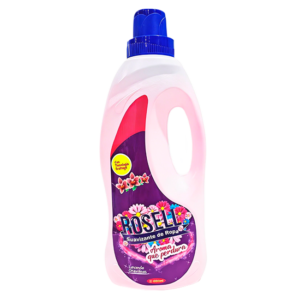 suavizante-lavanda-orquideas-1000-ml