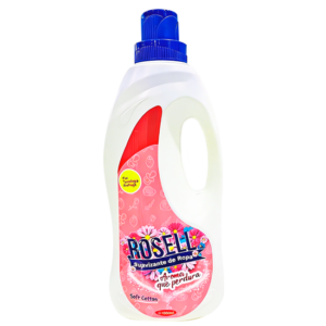 014-suavizante-soft-cotton-1000-ml