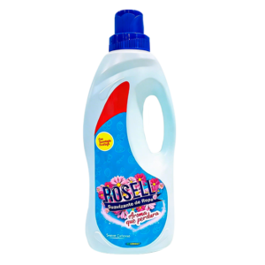 suavizante-suave-intenso-1000-ml