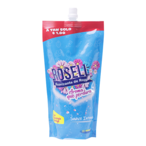 doypack-suavizante-suave-intenso