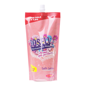 doypack-suavizante-soft-cotton