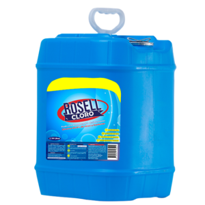 caneca-cloro
