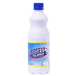 cloro-500-ml
