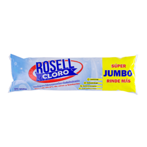 cloro-sachet-300-ml