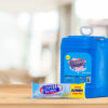 Industrias-rossell-productos-de-limpieza-para-el-hogar-y-la-casa