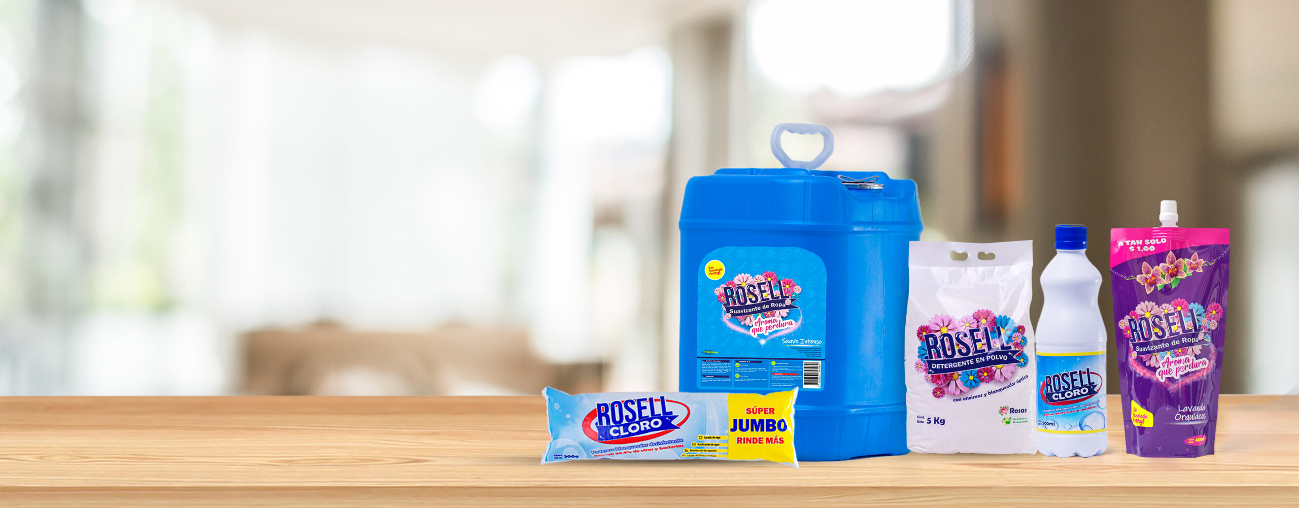 Industrias-rossell-productos-de-limpieza-para-el-hogar-y-la-casa