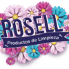 industrias-rosell-industria-de-limpieza