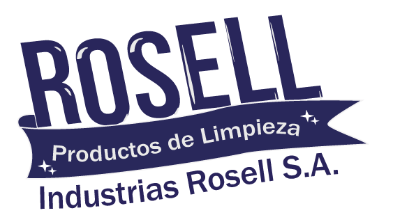 productos-de-limpieza-para-el-hogar-y-la-industria-rosell-franquicias-ecuador