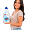 rossel-productos-de-calidad-para-la-limpieza-del-hogar
