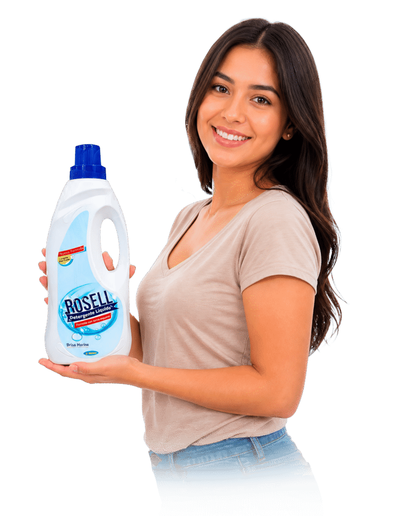 rossel-productos-de-calidad-para-la-limpieza-del-hogar